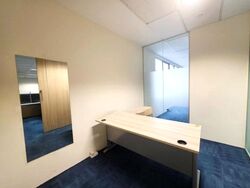 MYP Plaza (D1), Office #638105651